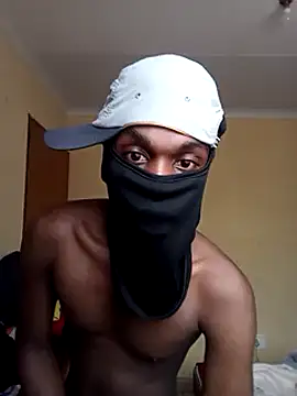 Snapshot of FuckMeNice24 chatting on January 2025 04:52:02 AM FuckMeNice24 online show from January 2025 04:52:02 AM