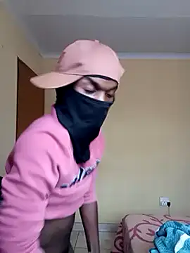 Snapshot of FuckMeNice24 chatting on February 2025 10:16:01 AM FuckMeNice24 online show from February 2025 10:16:01 AM