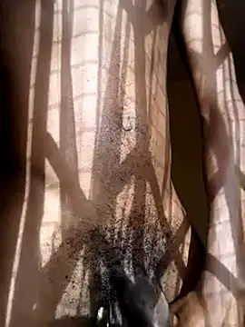 Snapshot of FuckMeNice24 chatting on February 2025 06:17:02 AM FuckMeNice24 online show from February 2025 06:17:02 AM