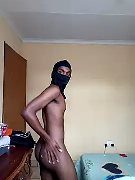 Snapshot of FuckMeNice24 chatting on March 2025 05:53:01 AM FuckMeNice24 online show from March 2025 05:53:01 AM