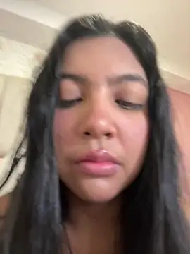 nicole fisherr online show from April 2026 07:57:02 AM