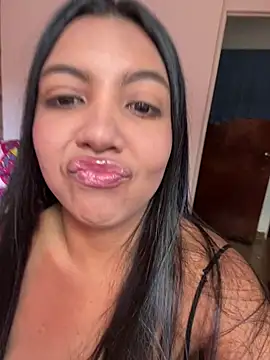 Snapshot of nicole_fisherr chatting on June 2026 08:25:02 PM nicole fisherr online show from June 2026 08:25:02 PM