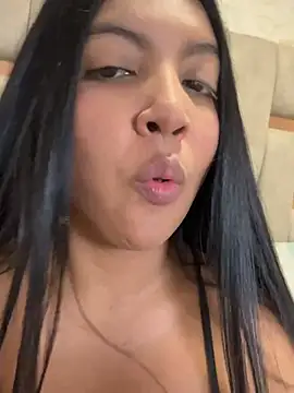 Snapshot of nicole_fisherr chatting on July 2026 09:58:02 PM nicole fisherr online show from July 2026 09:58:02 PM