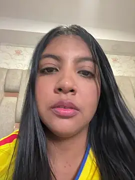 Snapshot of nicole_fisherr chatting on July 2026 10:27:02 PM nicole fisherr online show from July 2026 10:27:02 PM