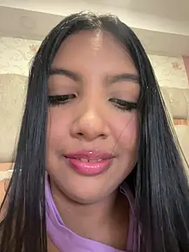 Snapshot of nicole_fisherr chatting on July 2026 10:23:01 PM nicole fisherr online show from July 2026 10:23:01 PM