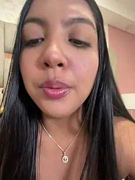 Snapshot of nicole_fisherr chatting on July 2026 10:12:02 PM nicole fisherr online show from July 2026 10:12:02 PM