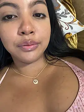 Snapshot of nicole_fisherr chatting on July 2026 01:58:33 AM nicole fisherr online show from July 2026 01:58:33 AM