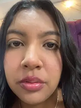 Snapshot of nicole_fisherr chatting on July 2026 10:19:01 PM nicole fisherr online show from July 2026 10:19:01 PM