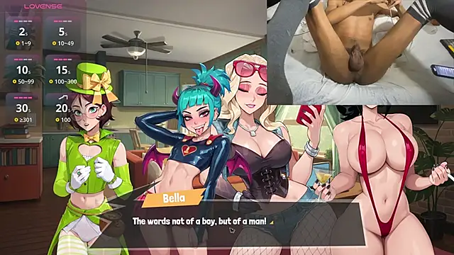 Snapshot of DeeGivenchyy chatting on November 2025 11:21:02 PM DeeGivenchyy online show from November 2025 11:21:02 PM