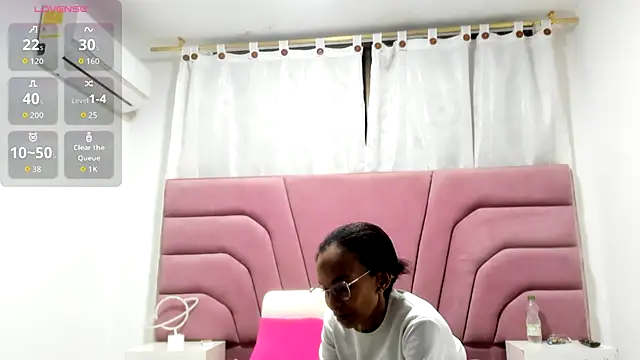 Snapshot of Brianrosex chatting on October 2025 02:26:01 AM Brianrosex online show from October 2025 02:26:01 AM