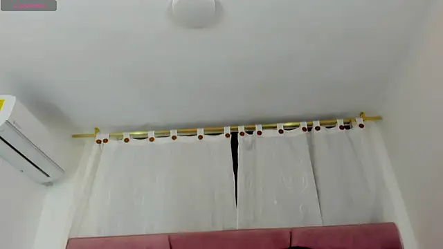 Snapshot of Brianrosex chatting on October 2025 03:09:01 AM Brianrosex online show from October 2025 03:09:01 AM