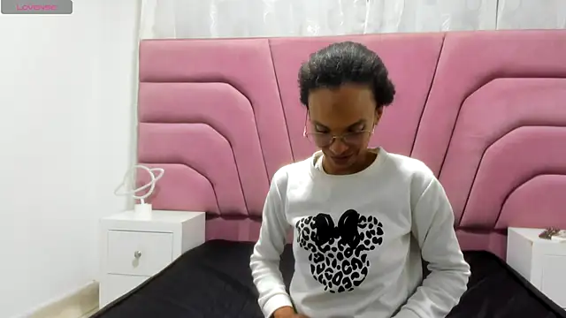 Snapshot of Brianrosex chatting on October 2025 03:41:02 AM Brianrosex online show from October 2025 03:41:02 AM