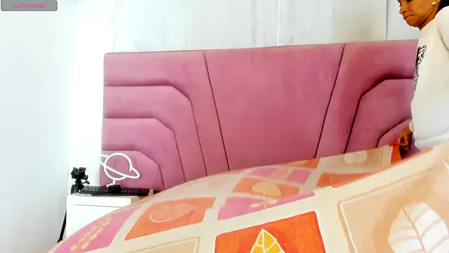 Snapshot of Brianrosex chatting on November 2025 03:38:01 AM Brianrosex online show from November 2025 03:38:01 AM