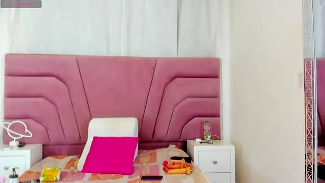 Snapshot of Brianrosex chatting on November 2025 03:17:01 AM Brianrosex online show from November 2025 03:17:01 AM