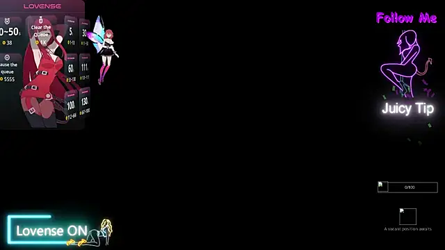 Snapshot of Brianrosex chatting on November 2025 03:51:02 AM Brianrosex online show from November 2025 03:51:02 AM