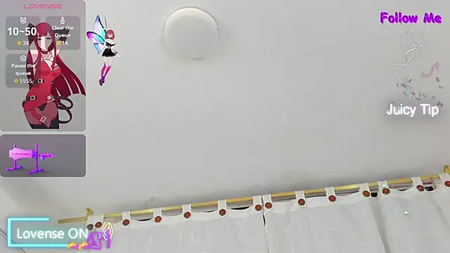 Snapshot of Brianrosex chatting on November 2025 03:49:02 AM Brianrosex online show from November 2025 03:49:02 AM