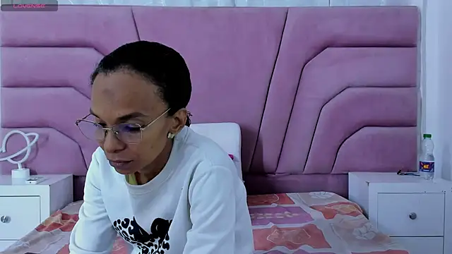 Snapshot of Brianrosex chatting on November 2025 03:37:02 AM Brianrosex online show from November 2025 03:37:02 AM