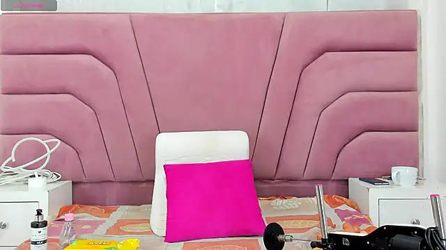 Snapshot of Brianrosex chatting on November 2025 03:56:02 AM Brianrosex online show from November 2025 03:56:02 AM