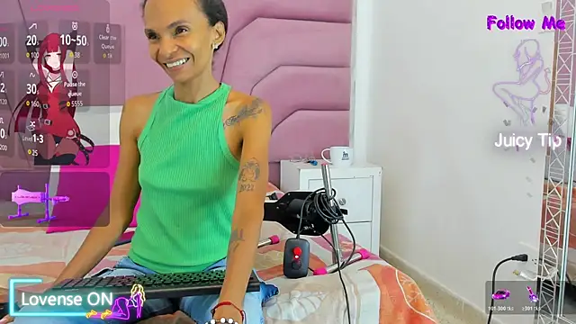 Snapshot of Brianrosex chatting on November 2025 03:23:02 AM Brianrosex online show from November 2025 03:23:02 AM