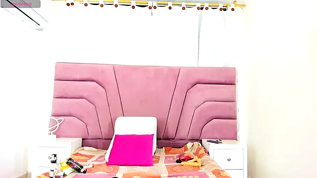 Snapshot of Brianrosex chatting on November 2025 03:27:02 AM Brianrosex online show from November 2025 03:27:02 AM