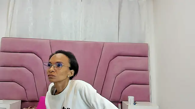 Snapshot of Brianrosex chatting on December 2025 03:22:01 AM Brianrosex online show from December 2025 03:22:01 AM