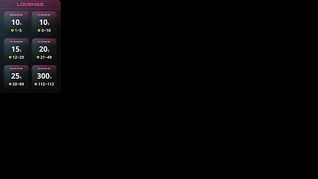 Brianrosex online show from March 2026 02:50:01 AM