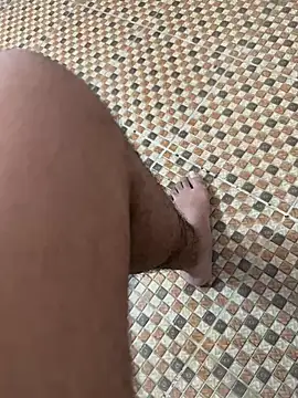 Rahulroy96 online show from January 2025 03:05:02 AM