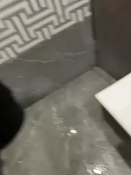 Rahulroy96 online show from January 2025 03:02:01 AM