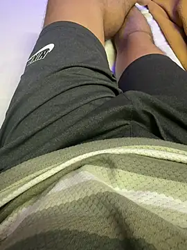 Rahulroy96 online show from January 2025 05:21:01 PM