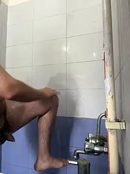 Rahulroy96 online show from January 2026 03:54:01 AM