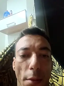 Hermestrino666 online show from May 2026 01:55:02 AM