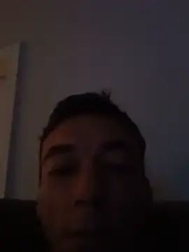 Hermestrino666 online show from May 2026 01:02:04 AM