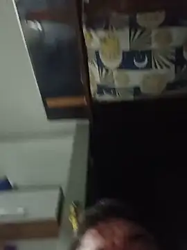 Hermestrino666 online show from June 2026 02:09:02 AM