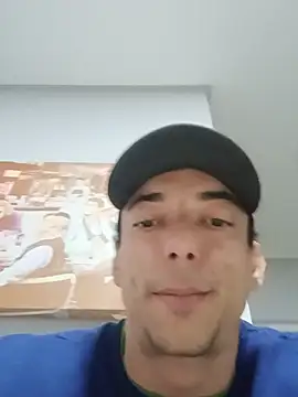 Hermestrino666 online show from July 2026 08:48:01 PM