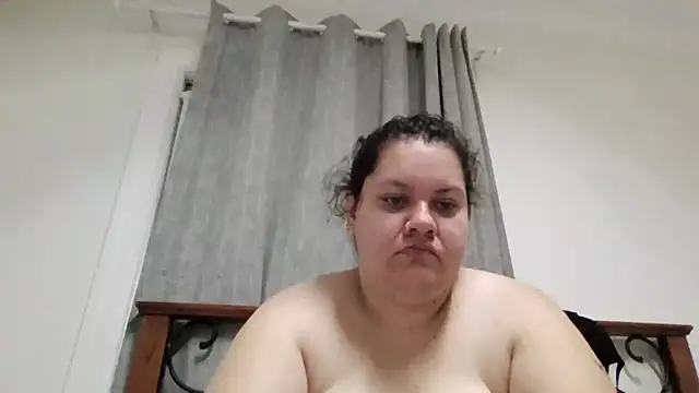 scb scb online show from January 2025 08:04:01 PM