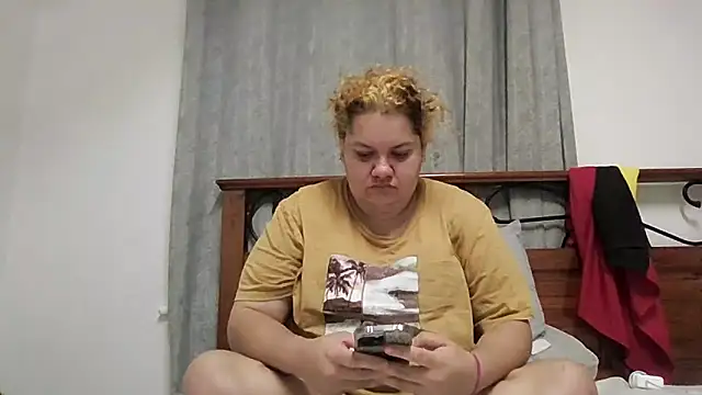 scb scb online show from February 2025 12:21:01 PM