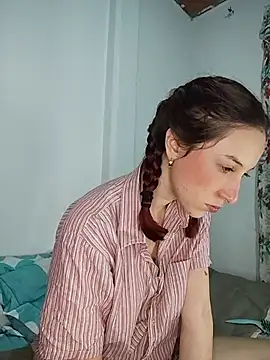 Danysca online show from July 2026 09:50:02 AM