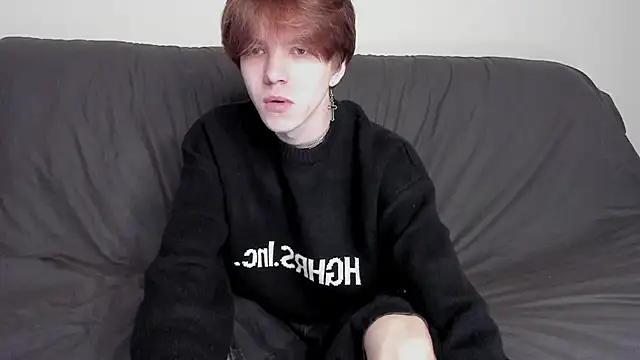 braxiboy online show from December 2024 10:35:02 AM