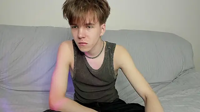 braxiboy online show from December 2024 09:40:02 AM