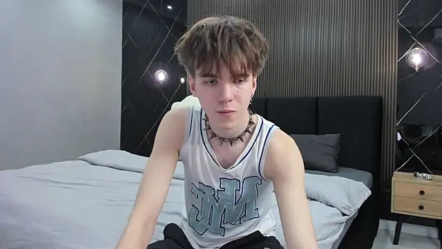 braxiboy online show from December 2024 09:55:01 AM