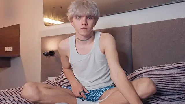 braxiboy online show from June 2026 03:11:01 PM