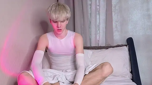 braxiboy online show from July 2026 04:22:01 PM