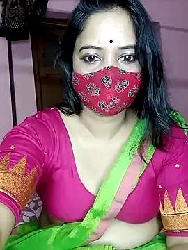 Lexi Baby  online show from November 2025 01:22:02 AM