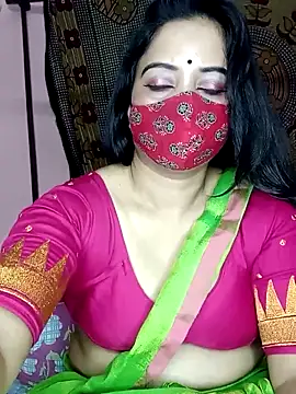 Lexi Baby  online show from November 2025 06:30:02 PM