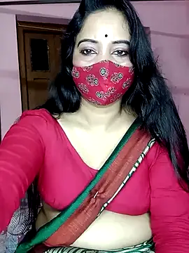 Lexi Baby  online show from November 2025 07:04:02 PM