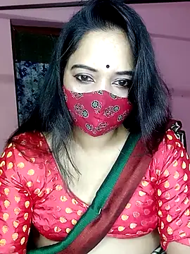 Lexi Baby  online show from December 2025 06:38:01 PM