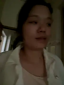 Snapshot of Bella0815 chatting on December 2024 08:11:02 AM Bella0815 online show from December 2024 08:11:02 AM