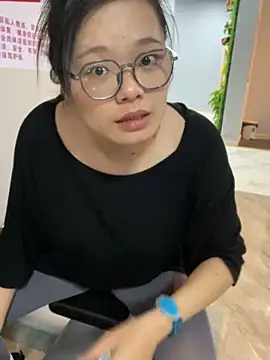 Snapshot of Bella0815 chatting on March 2025 11:39:02 AM Bella0815 online show from March 2025 11:39:02 AM