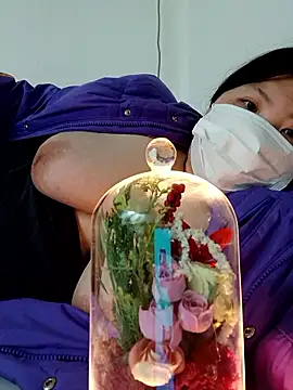 hello098712 online show from November 2025 09:12:02 AM