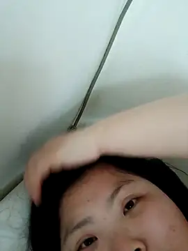 hello098712 online show from March 2026 09:15:02 AM